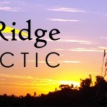cropped-sunset-logo2.jpg